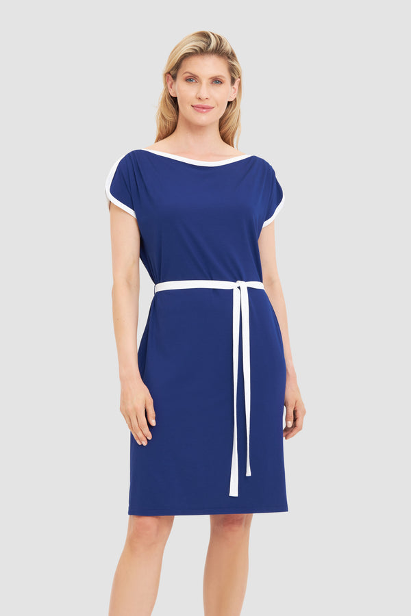 Rosch Beachdress